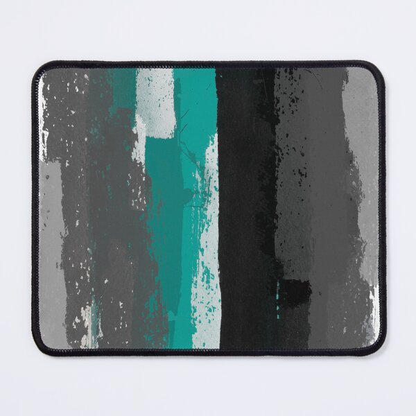 Item preview, ABSTRACT BRUSH ART 2 designed and sold by domingoepil24.
