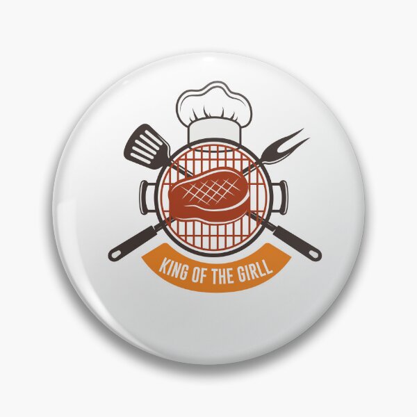 Item preview, Summer Pool Party Bbq designed and sold by Artezia.