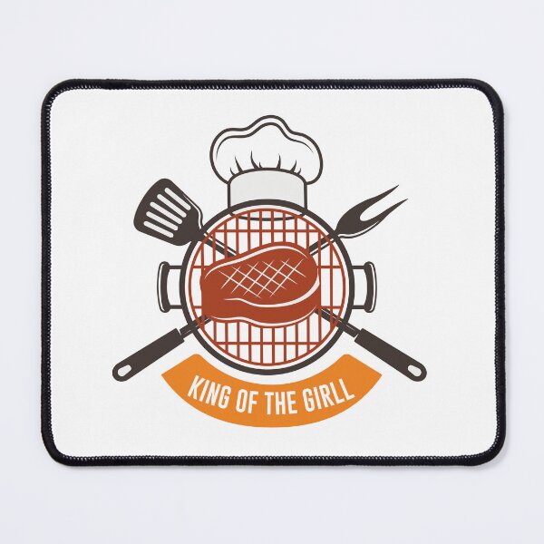 Item preview, Summer Pool Party Bbq designed and sold by Artezia.