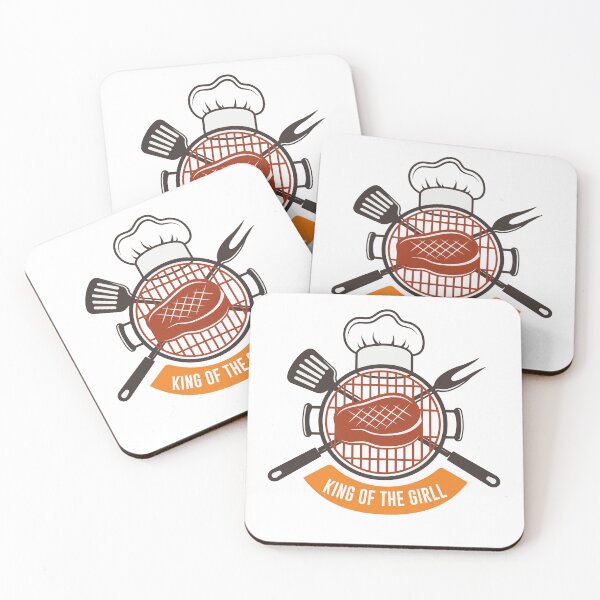 Item preview, Summer Pool Party Bbq designed and sold by Artezia.
