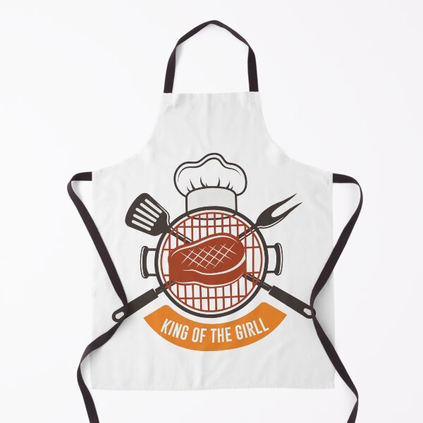 Item preview, Summer Pool Party Bbq designed and sold by Artezia.