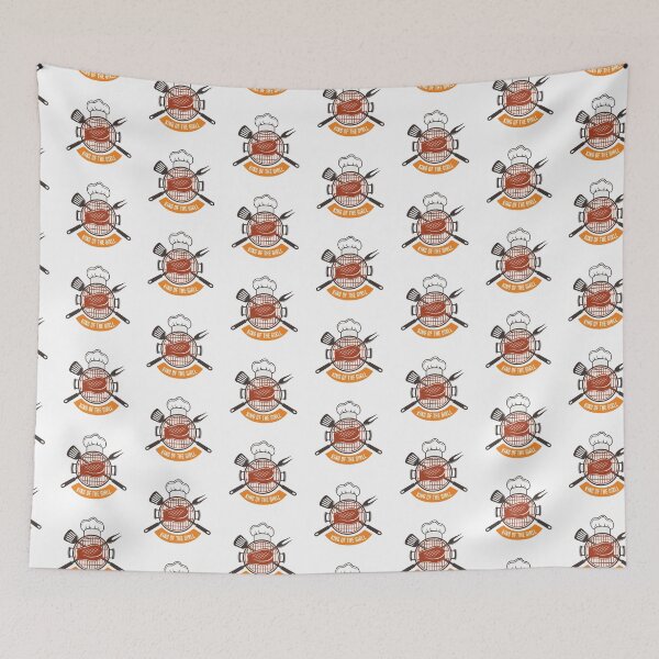 Item preview, Summer Pool Party Bbq designed and sold by Artezia.