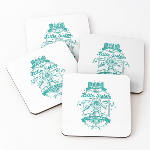 Item preview, Gifts For Women Video Bioshock Games Awesome For Movie Fan designed and sold by Lauryn266.