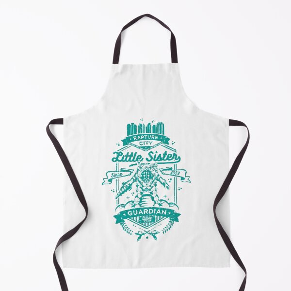 Item preview, Gifts For Women Video Bioshock Games Awesome For Movie Fan designed and sold by Lauryn266.