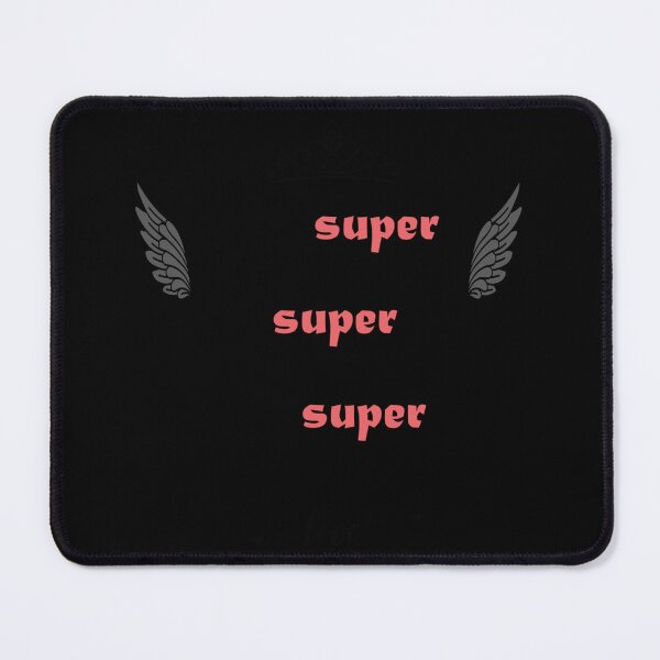 Item preview, Super Mom Super Nurse Super Tired Sticker designed and sold by donnielnah.