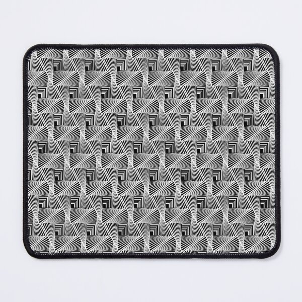 Item preview, ZS DA Geometry Patterns H1 1.4.1S1.© designed and sold by OmarHernandez.
