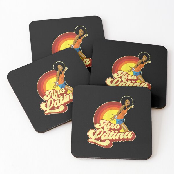 Item preview, afrolatino designed and sold by RichardMarkham.