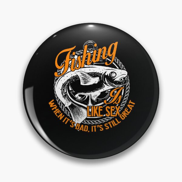 Item preview, I Love Fishing designed and sold by UnknownArtistt.