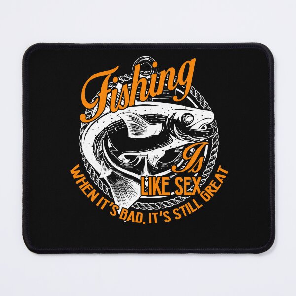Item preview, I Love Fishing designed and sold by UnknownArtistt.