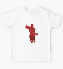 Tony! Kids Tee
