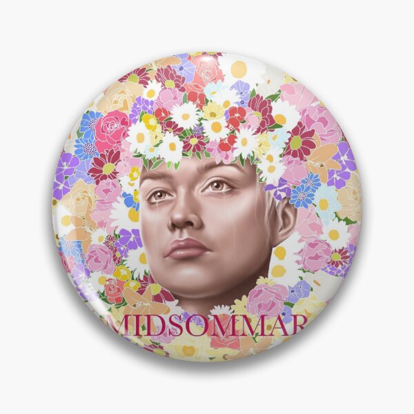 Item preview, Flowers Art designed and sold by obetlandshop.