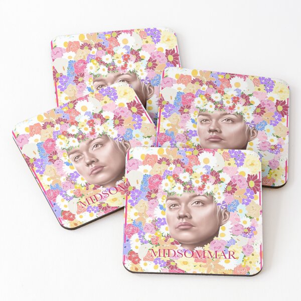 Item preview, Flowers Art designed and sold by obetlandshop.