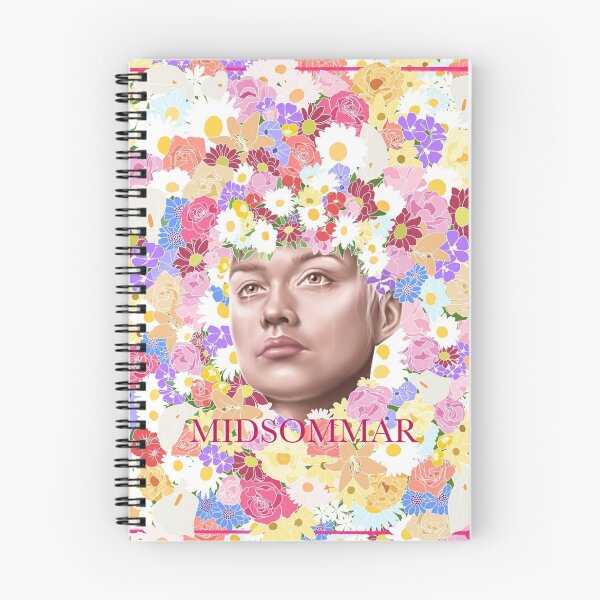 Item preview, Flowers Art designed and sold by obetlandshop.