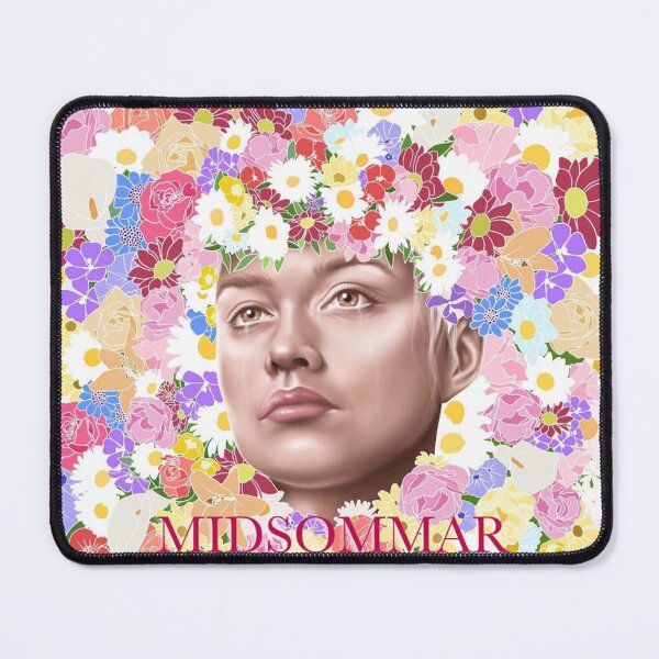 Item preview, Flowers Art designed and sold by obetlandshop.