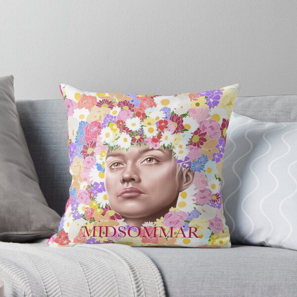 Item preview, Flowers Art designed and sold by obetlandshop.