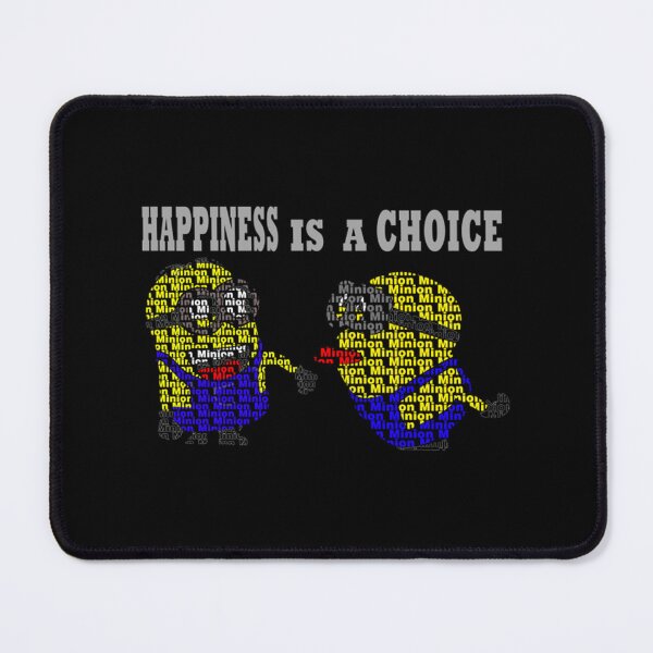 Artikelvorschau, Minion-Motivationswörter entworfen und verkauft von Amosbriggs.