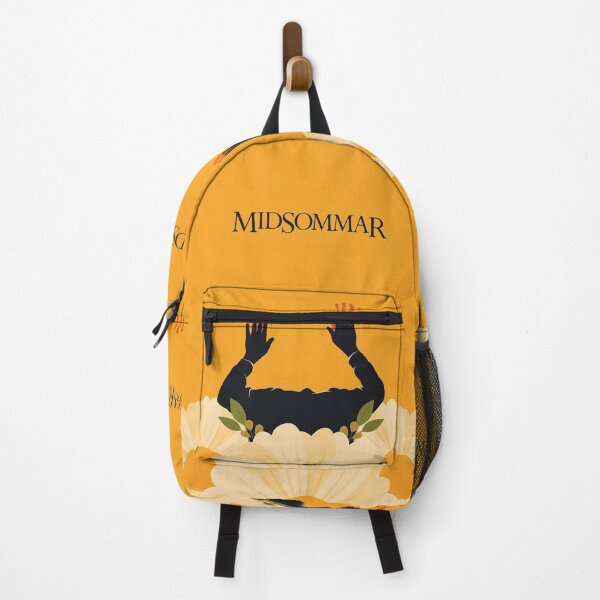 Item preview, Orange Man designed and sold by obetlandshop.