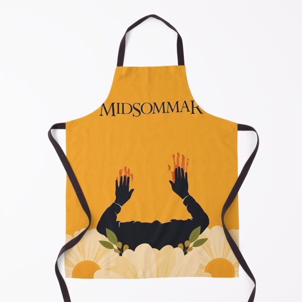 Item preview, Orange Man designed and sold by obetlandshop.