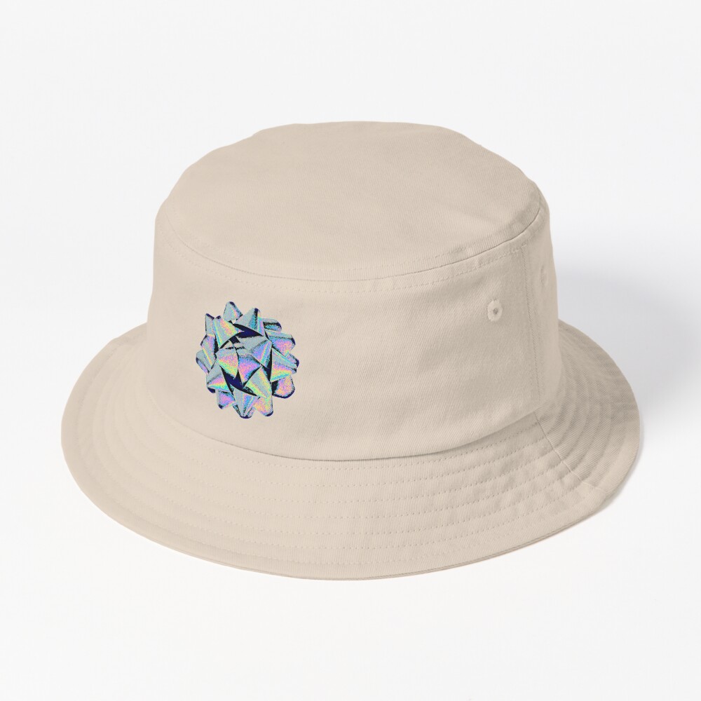 Item preview, Bucket Hat designed and sold by dinaaaaaah.