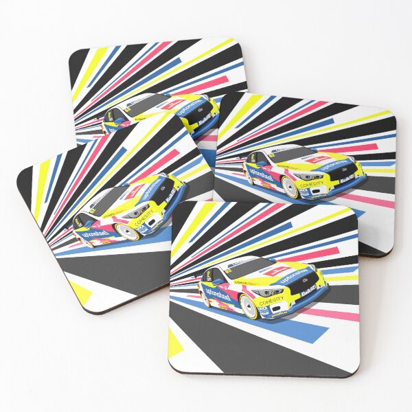 Item preview, Rainbow Warrior designed and sold by DPA Design.