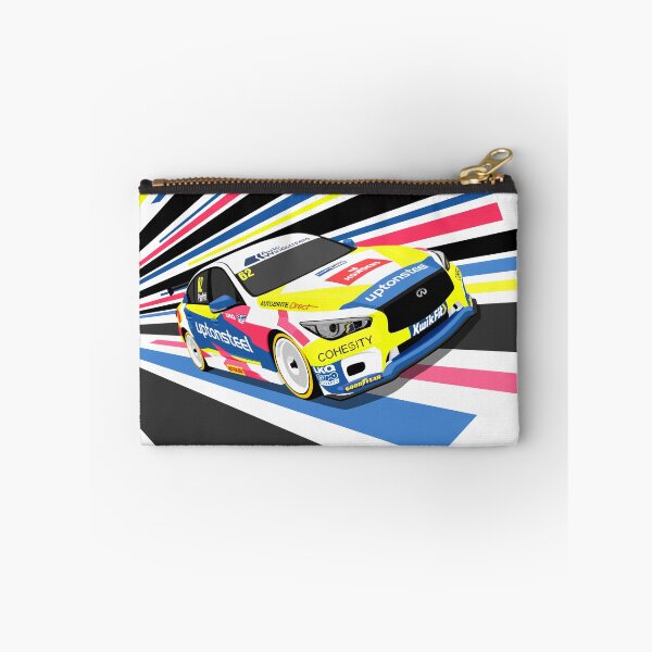 Item preview, Rainbow Warrior designed and sold by DPA Design.