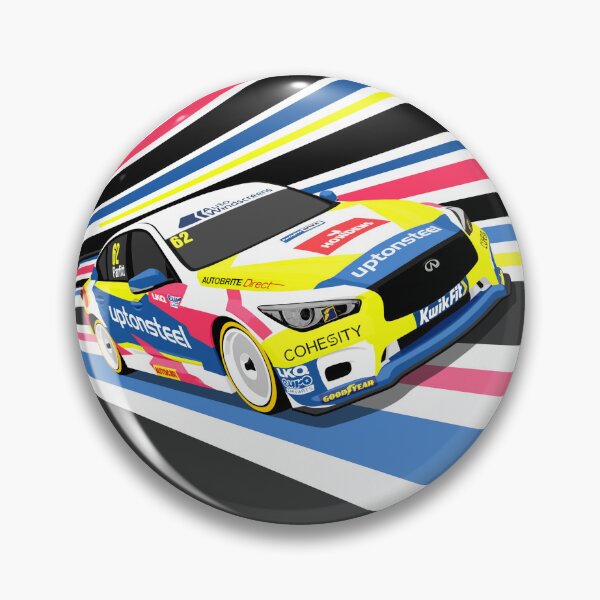 Item preview, Rainbow Warrior designed and sold by DPA Design.