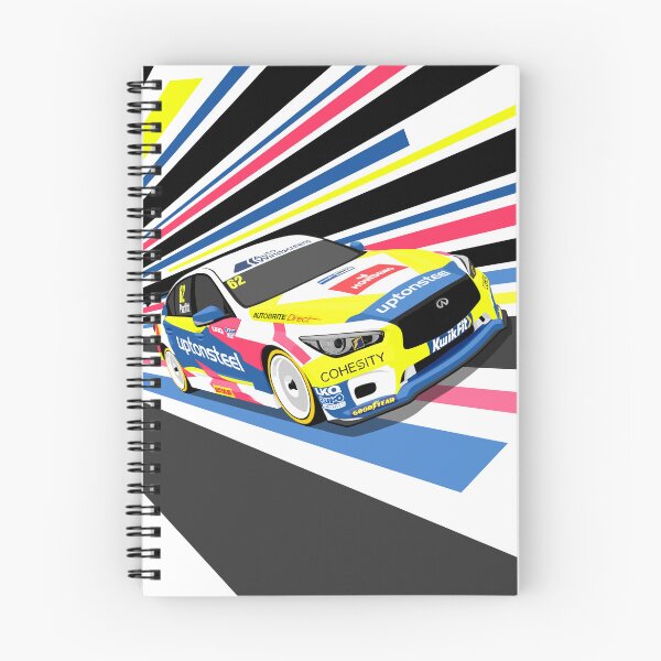 Item preview, Rainbow Warrior designed and sold by DPA Design.