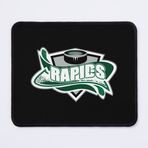 Item preview, Grand Falls Rapids Sticker designed and sold by contawana1s.