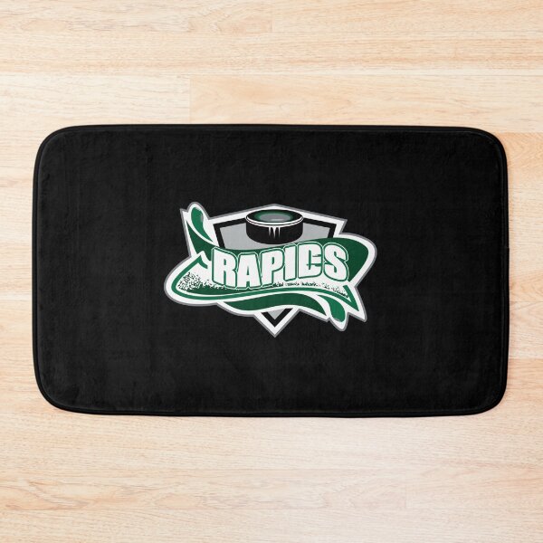 Item preview, Grand Falls Rapids Sticker designed and sold by contawana1s.