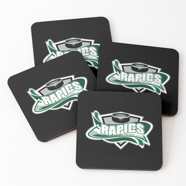 Item preview, Grand Falls Rapids Sticker designed and sold by contawana1s.