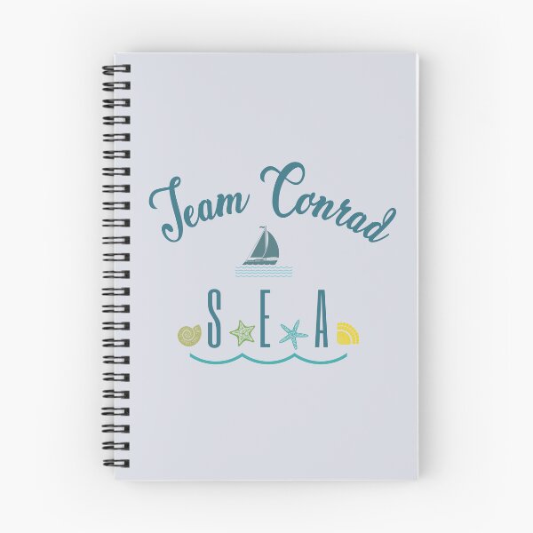 Item preview, Unique vector concept f sea holidays with different summer and sea vacation elements.  designed and sold by paolboa.