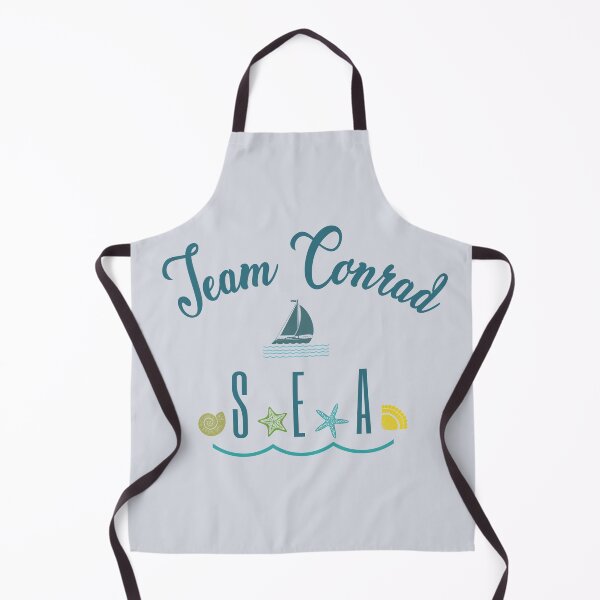 Item preview, Unique vector concept f sea holidays with different summer and sea vacation elements. designed and sold by paolboa.