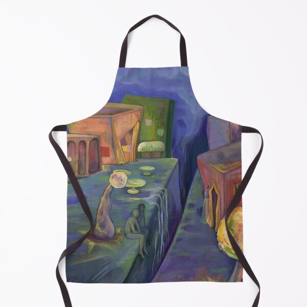 Item preview, MESS OF JAZZ designed and sold by timachristina.