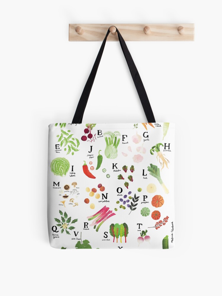 chadwick medium shopper