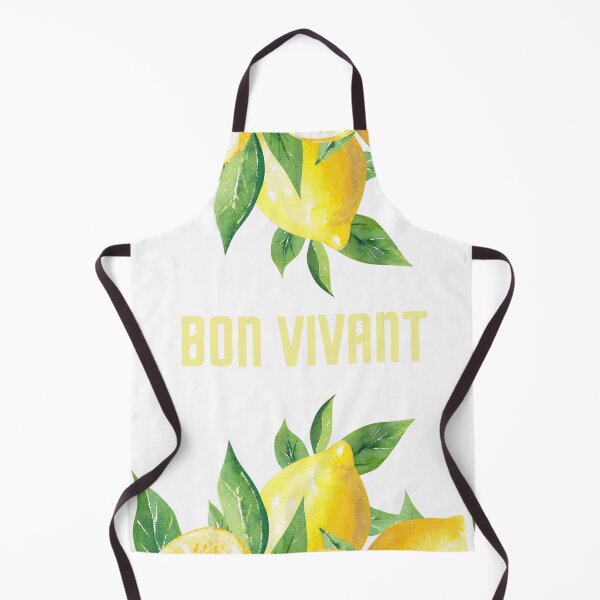 Item preview, Bon vivant designed and sold by boomantique.