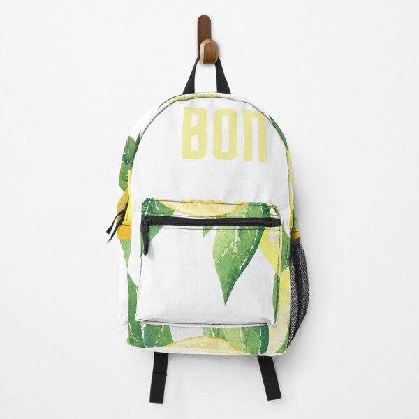 Item preview, Bon vivant designed and sold by boomantique.