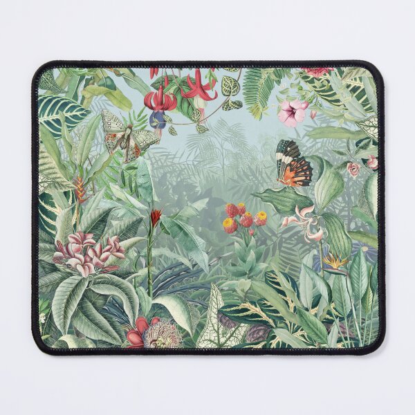Item preview, Tropical Paradise V designed and sold by CatyArte.