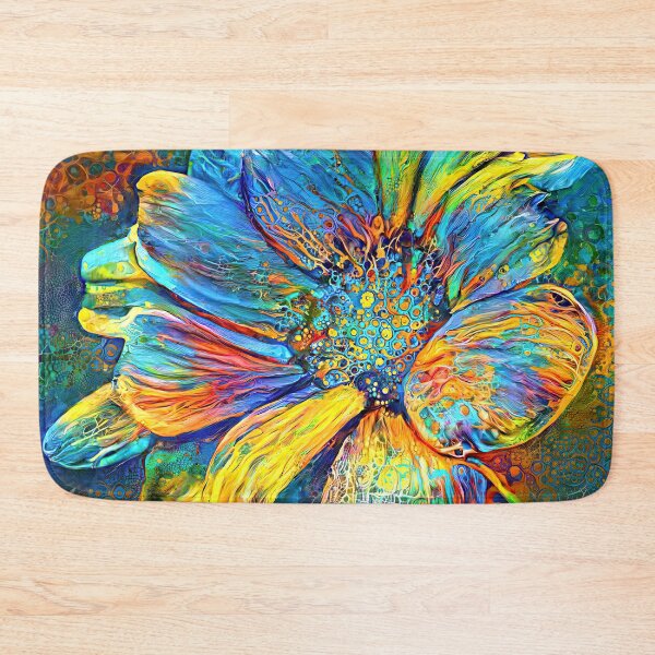 Item preview, Abstract Art | Deep Style abstraction designed and sold by blackhalt.