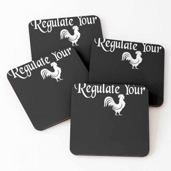 Item preview, Regulate Your Cock Abortion is Healthcare T-shirt  designed and sold by BaldricShop.