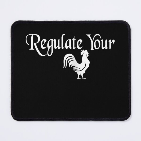 Item preview, Regulate Your Cock Abortion is Healthcare T-shirt designed and sold by BaldricShop.