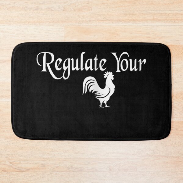 Item preview, Regulate Your Cock Abortion is Healthcare T-shirt  designed and sold by BaldricShop.