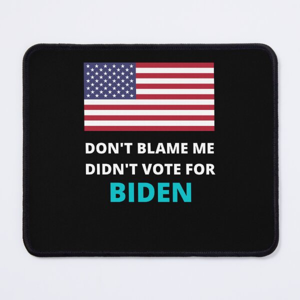 Item preview, United We Stand With Biden We Fall Political designed and sold by YSINSHOP ⭐⭐⭐⭐⭐.