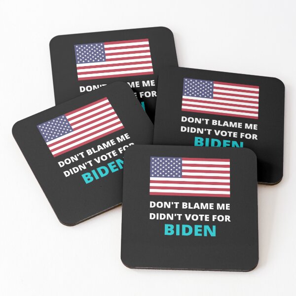 Item preview, United We Stand With Biden We Fall Political designed and sold by YSINSHOP ⭐⭐⭐⭐⭐.