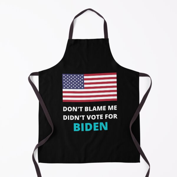 Item preview, United We Stand With Biden We Fall Political designed and sold by YSINSHOP ⭐⭐⭐⭐⭐.