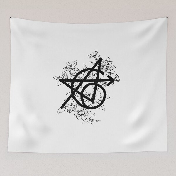 Item preview, I love you 3000 in Black designed and sold by AmeliaIsabel.