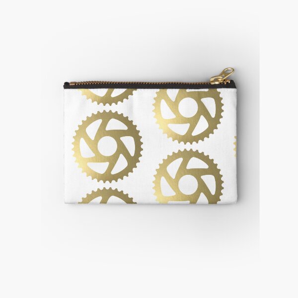 Item preview, Gold Sprocket designed and sold by Designs111.