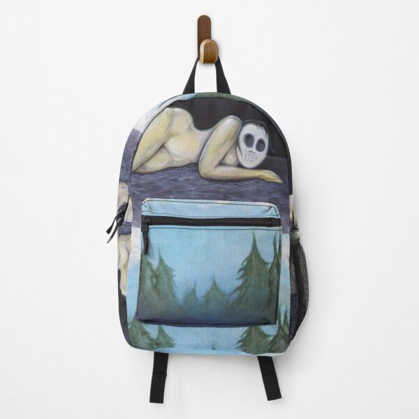 Item preview, A SLOW DEATH designed and sold by timachristina.