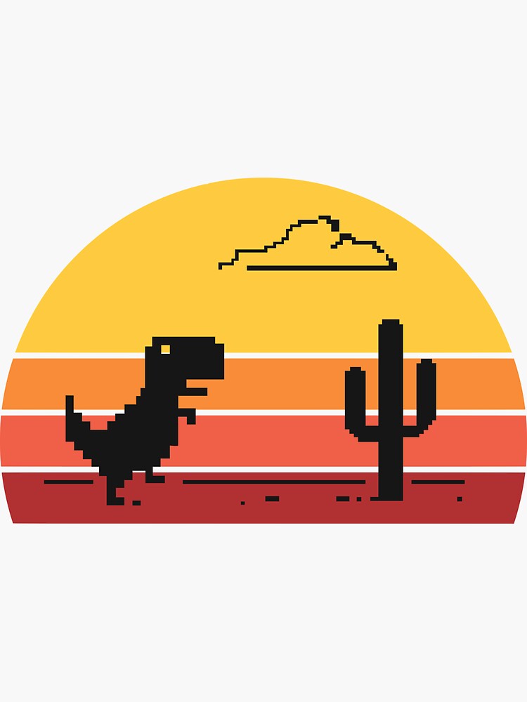 Chrome Dino game cheats · GitHub