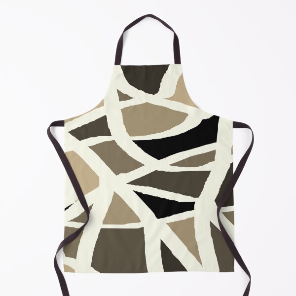 Item preview, Nice Simple Mosaic Pattern Artwork29 D8 Production designed and sold by SelfUpgrade.