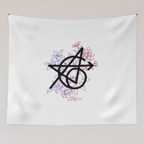 Item preview, I love you 3000 in Colour designed and sold by AmeliaIsabel.
